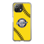 Slim Protection Case［ Nippon Broadcasting System - Show Up Nighter  NC_C03 ］
