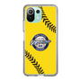 Slim Protection Case［ Nippon Broadcasting System - Show Up Nighter  NC_C03 ］