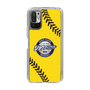 Slim Protection Case［ Nippon Broadcasting System - Show Up Nighter  NC_C03 ］