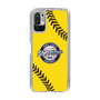 Slim Protection Case［ Nippon Broadcasting System - Show Up Nighter  NC_C03 ］