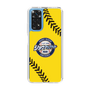 Slim Protection Case［ Nippon Broadcasting System - Show Up Nighter  NC_C03 ］