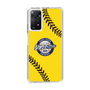 Slim Protection Case［ Nippon Broadcasting System - Show Up Nighter  NC_C03 ］