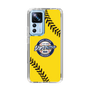 Slim Protection Case［ Nippon Broadcasting System - Show Up Nighter  NC_C03 ］