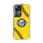 Slim Protection Case［ Nippon Broadcasting System - Show Up Nighter  NC_C03 ］