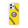 Slim Protection Case［ Nippon Broadcasting System - Show Up Nighter  NC_C03 ］