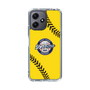 Slim Protection Case［ Nippon Broadcasting System - Show Up Nighter  NC_C03 ］