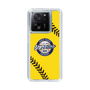 Slim Protection Case［ Nippon Broadcasting System - Show Up Nighter  NC_C03 ］