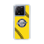 Slim Protection Case［ Nippon Broadcasting System - Show Up Nighter  NC_C03 ］