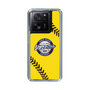 Slim Protection Case［ Nippon Broadcasting System - Show Up Nighter  NC_C03 ］