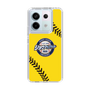 Slim Protection Case［ Nippon Broadcasting System - Show Up Nighter  NC_C03 ］