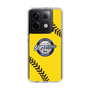 Slim Protection Case［ Nippon Broadcasting System - Show Up Nighter  NC_C03 ］