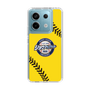 Slim Protection Case［ Nippon Broadcasting System - Show Up Nighter  NC_C03 ］