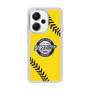 Slim Protection Case［ Nippon Broadcasting System - Show Up Nighter  NC_C03 ］