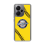 Slim Protection Case［ Nippon Broadcasting System - Show Up Nighter  NC_C03 ］