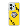 Slim Protection Case［ Nippon Broadcasting System - Show Up Nighter  NC_C03 ］