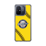 Slim Protection Case［ Nippon Broadcasting System - Show Up Nighter  NC_C03 ］