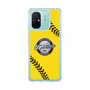 Slim Protection Case［ Nippon Broadcasting System - Show Up Nighter  NC_C03 ］