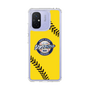Slim Protection Case［ Nippon Broadcasting System - Show Up Nighter  NC_C03 ］