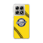 Slim Protection Case［ Nippon Broadcasting System - Show Up Nighter  NC_C03 ］