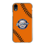 Slim Protection Case［ Nippon Broadcasting System - Show Up Nighter  NC_C04 ］