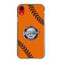 Slim Protection Case［ Nippon Broadcasting System - Show Up Nighter  NC_C04 ］