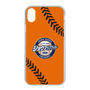 Slim Protection Case［ Nippon Broadcasting System - Show Up Nighter  NC_C04 ］