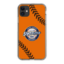 Slim Protection Case［ Nippon Broadcasting System - Show Up Nighter  NC_C04 ］