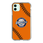 Slim Protection Case［ Nippon Broadcasting System - Show Up Nighter  NC_C04 ］