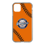 Slim Protection Case［ Nippon Broadcasting System - Show Up Nighter  NC_C04 ］