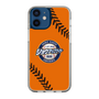 Slim Protection Case［ Nippon Broadcasting System - Show Up Nighter  NC_C04 ］