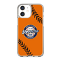 Slim Protection Case［ Nippon Broadcasting System - Show Up Nighter  NC_C04 ］