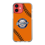 Slim Protection Case［ Nippon Broadcasting System - Show Up Nighter  NC_C04 ］