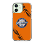 Slim Protection Case［ Nippon Broadcasting System - Show Up Nighter  NC_C04 ］