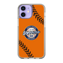 Slim Protection Case［ Nippon Broadcasting System - Show Up Nighter  NC_C04 ］