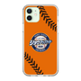 Slim Protection Case［ Nippon Broadcasting System - Show Up Nighter  NC_C04 ］