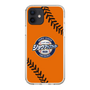 Slim Protection Case［ Nippon Broadcasting System - Show Up Nighter  NC_C04 ］