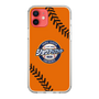 Slim Protection Case［ Nippon Broadcasting System - Show Up Nighter  NC_C04 ］