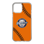 Slim Protection Case［ Nippon Broadcasting System - Show Up Nighter  NC_C04 ］