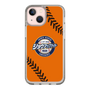 Slim Protection Case［ Nippon Broadcasting System - Show Up Nighter  NC_C04 ］