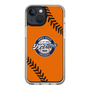 Slim Protection Case［ Nippon Broadcasting System - Show Up Nighter  NC_C04 ］
