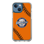 Slim Protection Case［ Nippon Broadcasting System - Show Up Nighter  NC_C04 ］