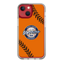 Slim Protection Case［ Nippon Broadcasting System - Show Up Nighter  NC_C04 ］