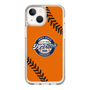 Slim Protection Case［ Nippon Broadcasting System - Show Up Nighter  NC_C04 ］