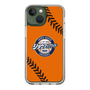 Slim Protection Case［ Nippon Broadcasting System - Show Up Nighter  NC_C04 ］