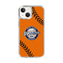 Slim Protection Case［ Nippon Broadcasting System - Show Up Nighter  NC_C04 ］
