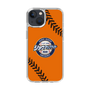 Slim Protection Case［ Nippon Broadcasting System - Show Up Nighter  NC_C04 ］
