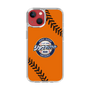 Slim Protection Case［ Nippon Broadcasting System - Show Up Nighter  NC_C04 ］
