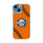 Slim Protection Case［ Nippon Broadcasting System - Show Up Nighter  NC_C04 ］