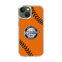 Slim Protection Case［ Nippon Broadcasting System - Show Up Nighter  NC_C04 ］