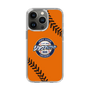 Slim Protection Case［ Nippon Broadcasting System - Show Up Nighter  NC_C04 ］